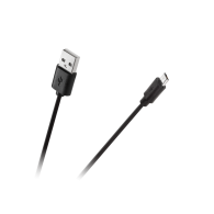 PowerBank Kruger&Matz 30000 mAh Li-pol

PowerBank Kruger&Matz 30000 mAh Li-pol