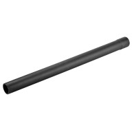 Trådlös 2-i-1-stavdammsugare - handhållen och vertikal Energy+ 18V, utan batteri