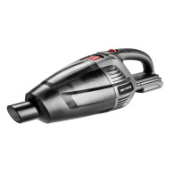 Odkurzacz akumulatorowy 2 w 1 - ręczny i pionowy Energy+ 18V, bez akumulatora