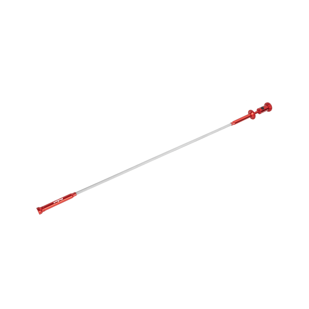 Precision grip Precision grip
