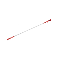 Precision grip