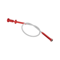 Precision grip