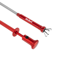Precision grip
