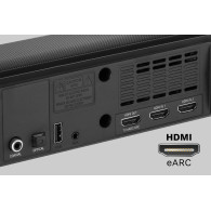 Kabel HDMI-HDMI 2.1 8K 0,9 m Kruger&Matz

Kabel HDMI-HDMI 2.1 8K 0,9 m Kruger&Matz