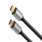 HDMI-HDMI-kabel 2.1 8K 1,8 m Kruger&Matz