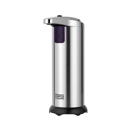 Automatisk tvålpump TEESA