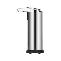 Automatisk tvålpump TEESA