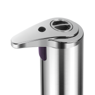 Automatisk tvålpump TEESA