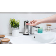 Automatisk tvålpump TEESA