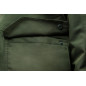 Arbetsjacka Camo, storlek XL