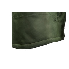 Arbetsjacka Camo, storlek XL | HandlaSmidigt.se