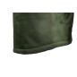 Arbetsjacka Camo, storlek XL