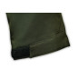 Arbetsjacka Camo, storlek XXL