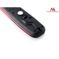 Arbetslampa 24 LED MCE03 3xAA