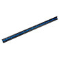 Triangel linjal, 30 cm