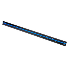 Triangel linjal, 30 cm | HandlaSmidigt.se