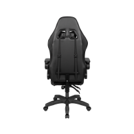 Fotel gamingowy Kruger&Matz GX-150 Czarny