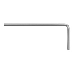 Rälsledningar 2 x 700 mm, anslutning, 2 klämmor | HandlaSmidigt.se
