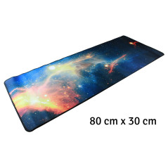 AK135G Musmatta 80x30