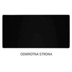 AK135G Musmatta 80x30