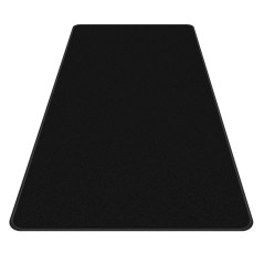 AK135G Musmatta 80x30