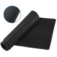 AK135G Musmatta 80x30