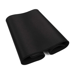 AK135G Musmatta 80x30