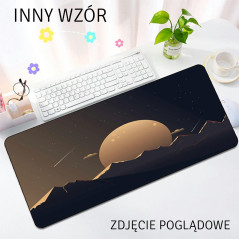 AK135G Musmatta 80x30