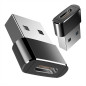 AK53-adapter otg usb-a till typ-c