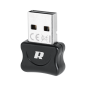 Adapter Bluetooth 5.0 Rebel NanoStick

Bluetooth 5.0-adapter Rebel NanoStick