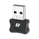 Adapter Bluetooth 5.0 Rebel NanoStick

Bluetooth 5.0-adapter Rebel NanoStick