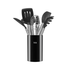 Köksredskapssats TEESA