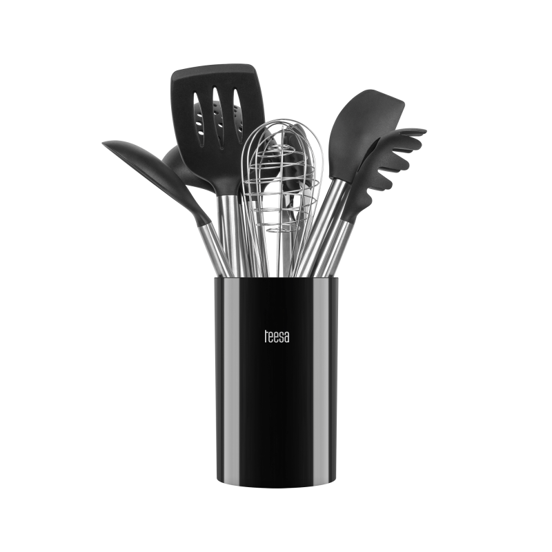 Köksredskapssats TEESA