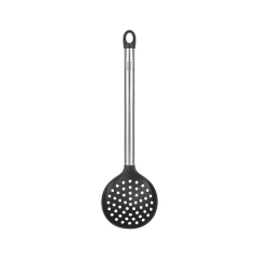 Köksredskapssats TEESA