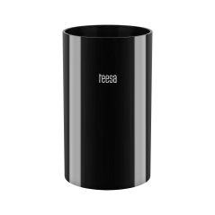 Köksredskapssats TEESA