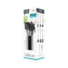 Köksredskapssats TEESA