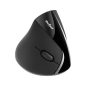 Trådlös vertikal mus Rebel WM500