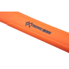 Yxa 1250g, skaft av glasfiber