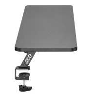 Półka do blatu na monitor Ergo Office, przykręcana, 13'~32', max 20kg, ER-409