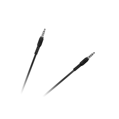 Gaminghörlurar Kruger&Matz Warrior GH-100 PRO