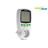 Miernik Energii Watomierz GB202  