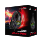 Gaminghörlurar Kruger&Matz Warrior GH-100 PRO