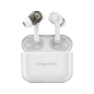 Trådlösa in-ear-hörlurar Dual Driver TWS Kruger & Matz M4 PRO