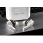 Trådlösa in-ear-hörlurar Dual Driver TWS Kruger & Matz M4 PRO