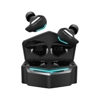 Trådlösa in-ear-hörlurar TWS Kruger&Matz G3