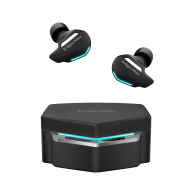 Trådlösa in-ear-hörlurar TWS Kruger&Matz G3