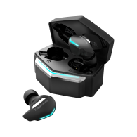 Trådlösa in-ear-hörlurar TWS Kruger&Matz G3