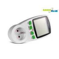 Miernik Energii Watomierz GB202  
