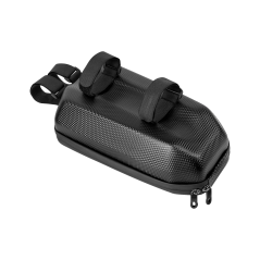 Vattentät väska för kickbike REBEL