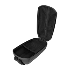 Vattentät väska för kickbike REBEL